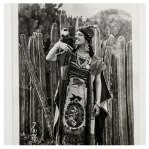 Medea de Novara, de autor desconocido